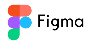 Figma