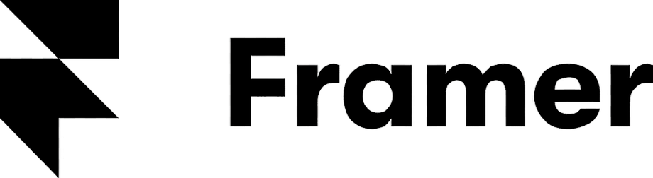 Framer