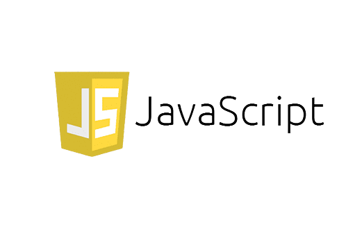 JavaScript