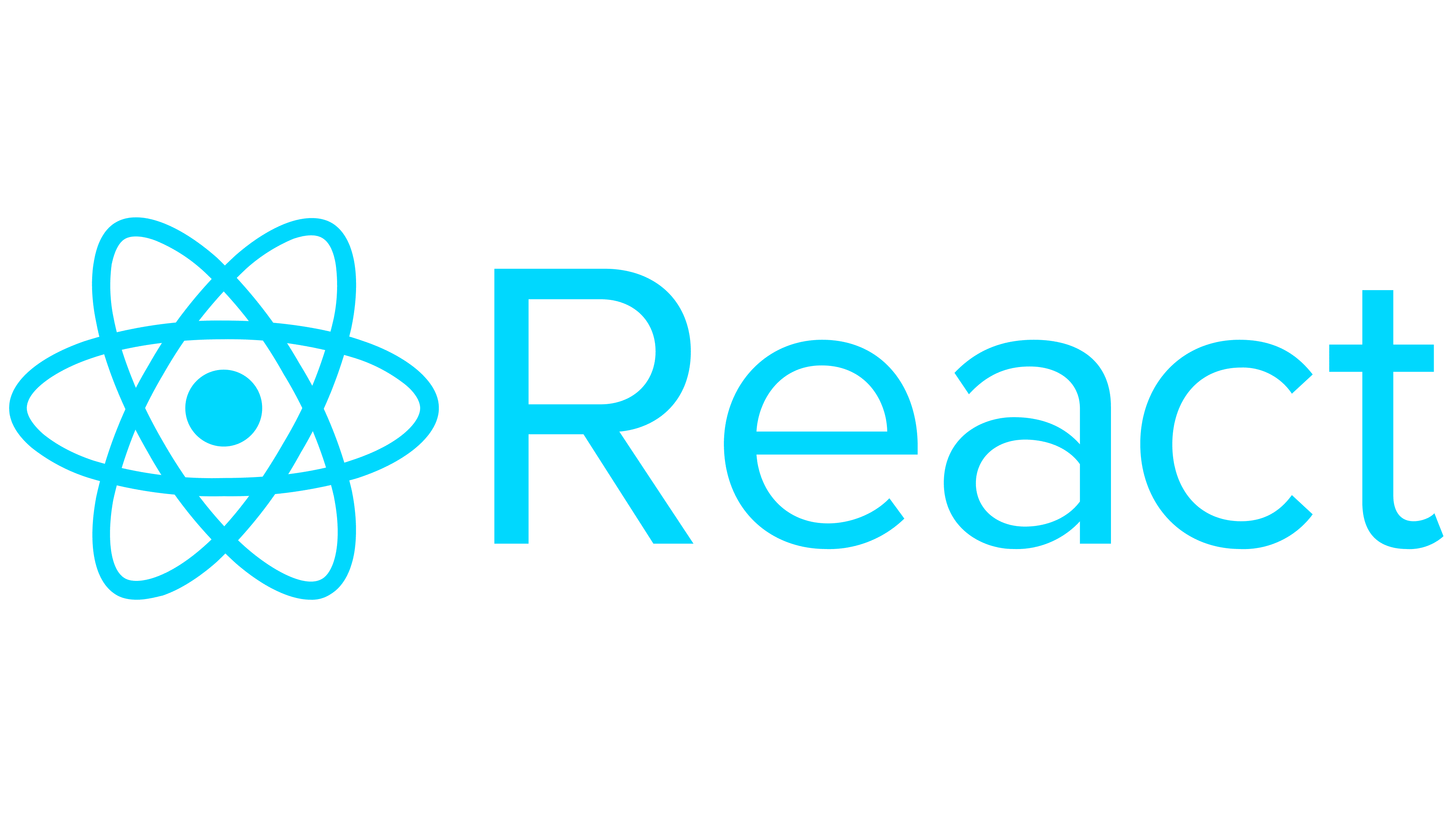 React JS